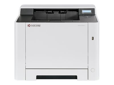 Kyocera Ecosys Pa2100cwx